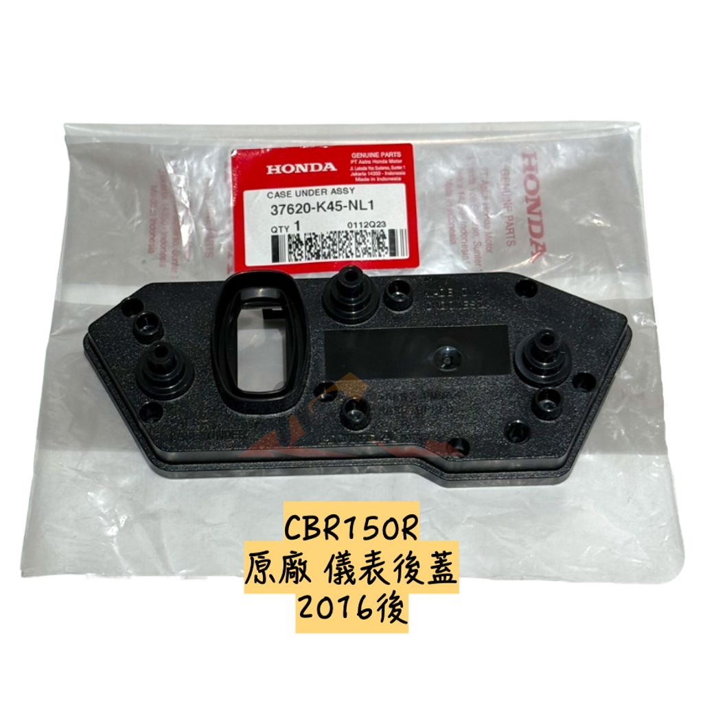 tw-11134207-81ztp-me9qc9q2akg57b