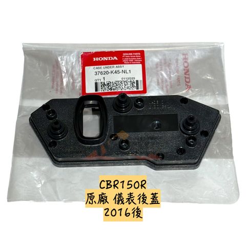 tw-11134207-81ztp-me9qc9q2akg57b