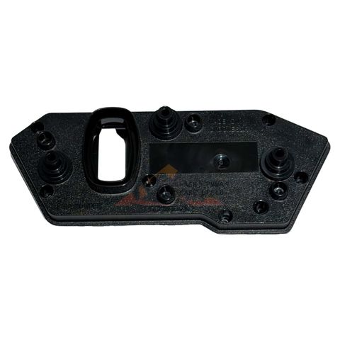 tw-11134207-81zti-me9qc9q2bz0l80