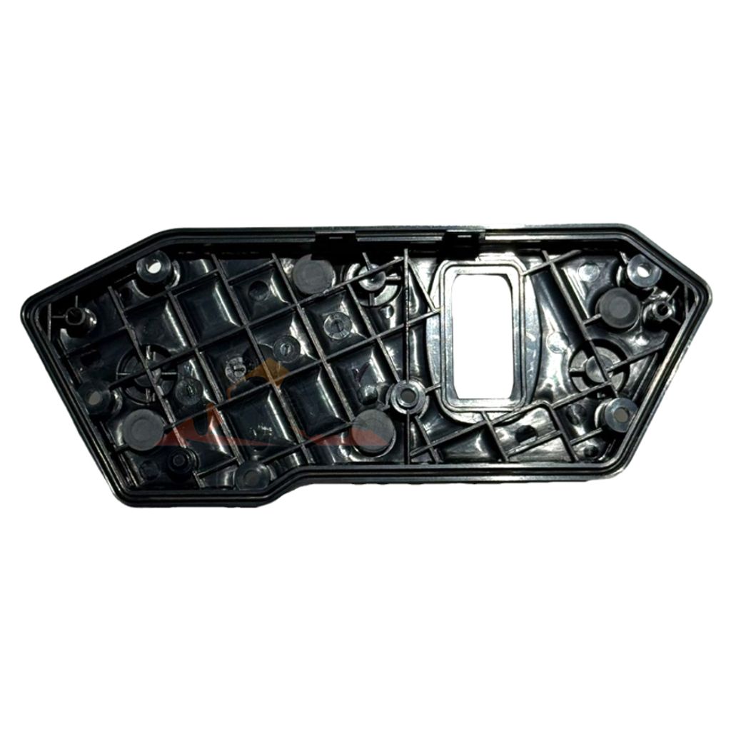 tw-11134207-81zto-me9qc9q2ddl1ba