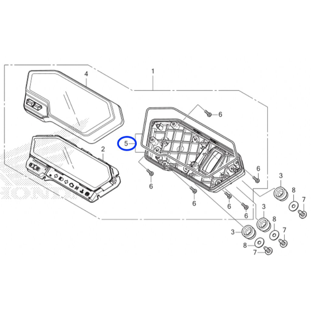 tw-11134207-81ztp-me9qc9pzd7ur23