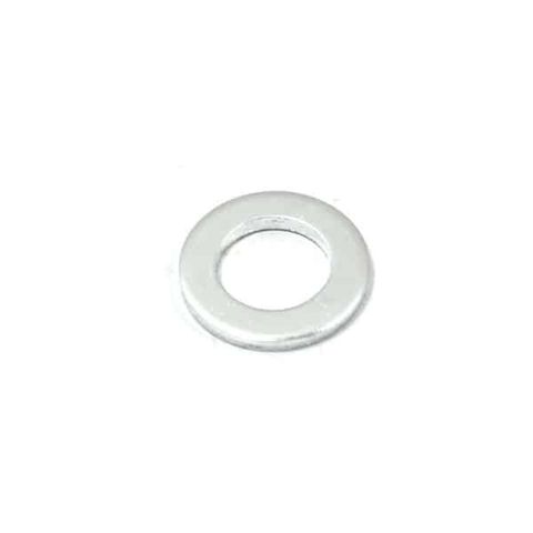 bf653e04bc28b4e1e8662d0ada349c29