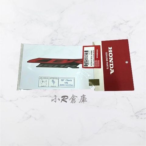 e76732f3ab797fb3428c8a6004812613
