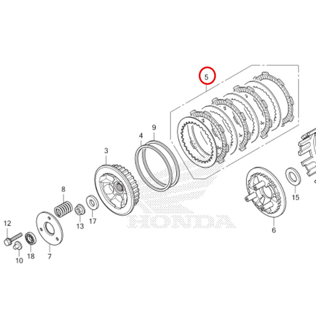 tw-11134207-7ra0s-mck4v2ls9xdre0