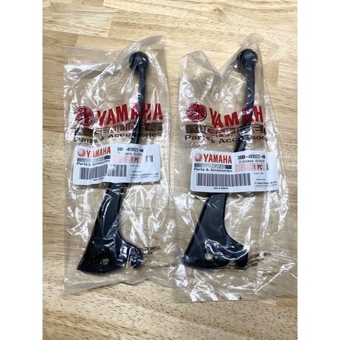 2efab3ed38cb72dba4673e441a7c2893