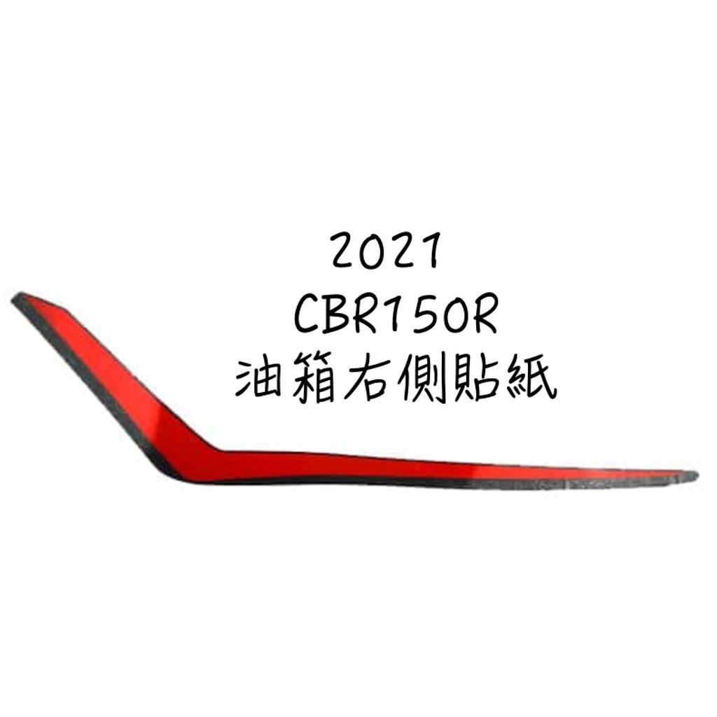 119a0b110f7c5cebd0c8aa10d1e7d328