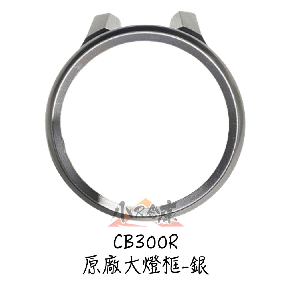 tw-11134207-7r98r-lp7i3tfd7y43a8