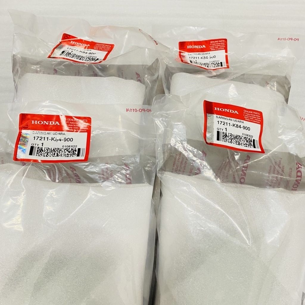 0e09227ae2dda4f827964123cf36a0c5