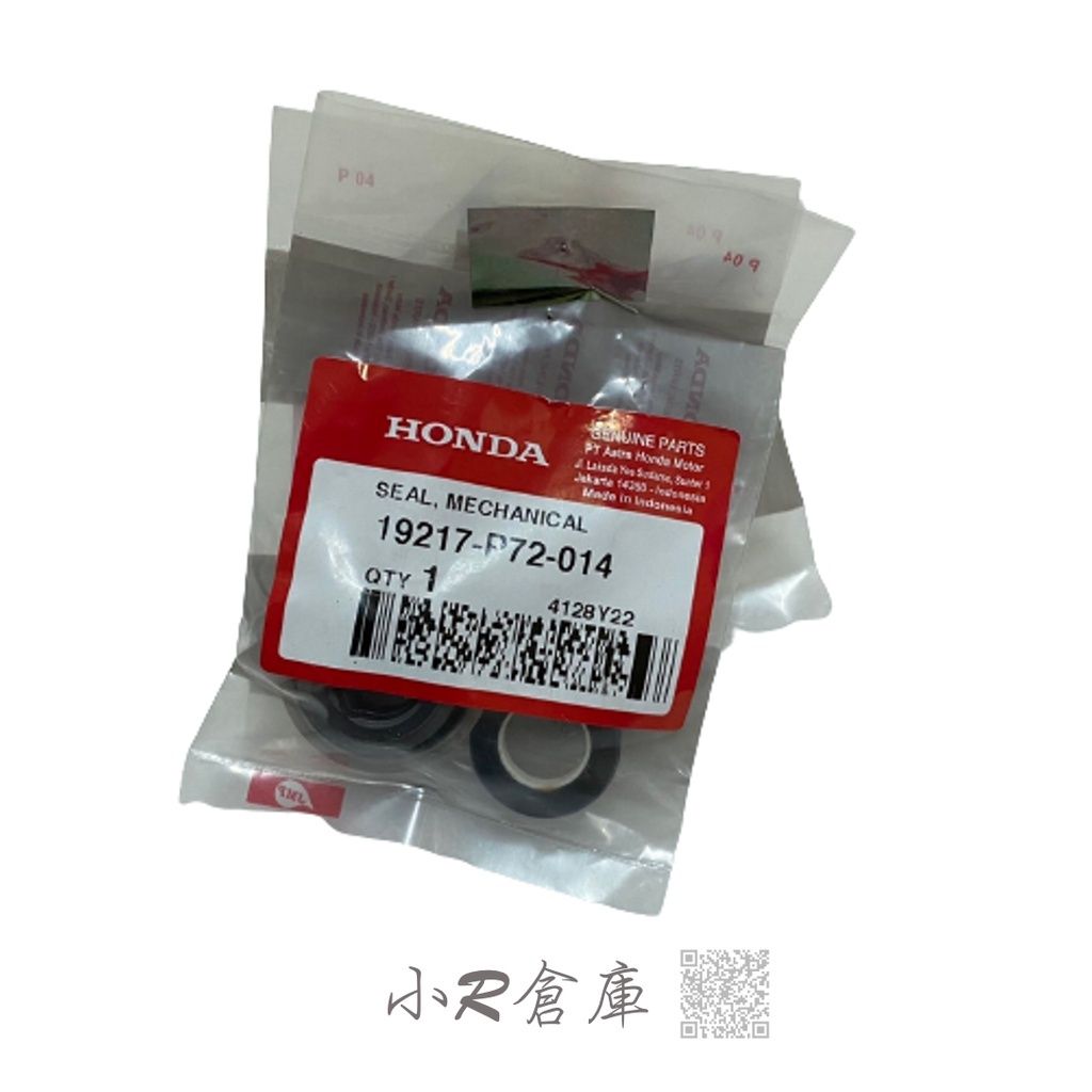 8d9f65057eb0b3e39ef5ec40f4bb309d