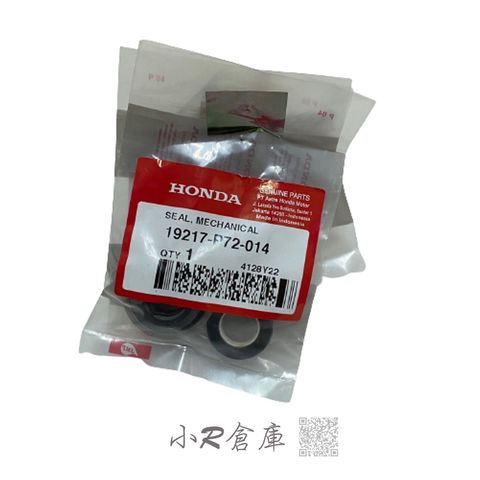 8d9f65057eb0b3e39ef5ec40f4bb309d