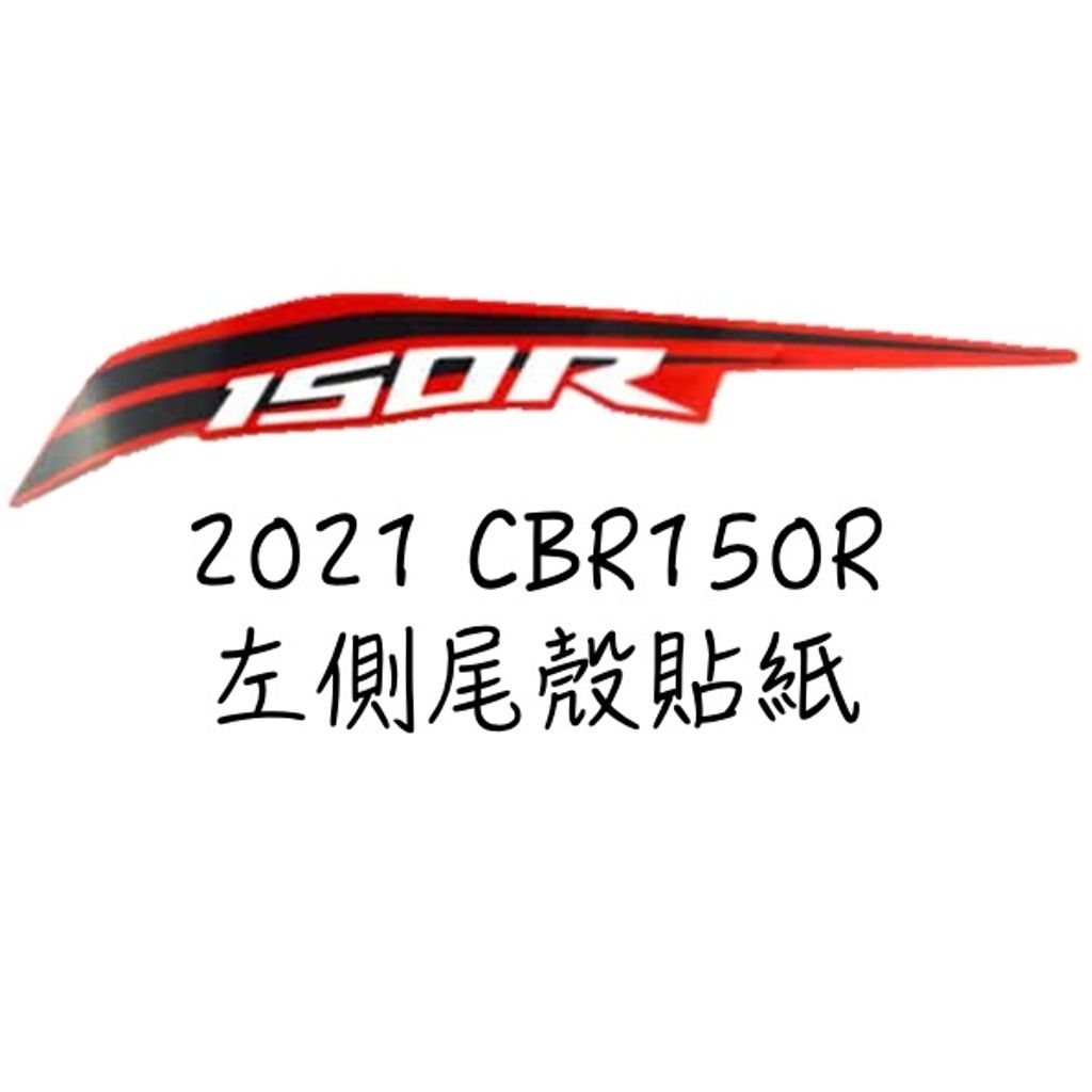 d83382fc498884144952ba8fed1bb69e