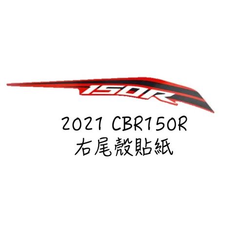eca6c20a959b053cab39da31400230a9