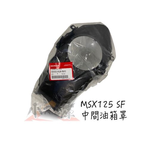 sg-11134201-22100-hx3a4w9eldivca