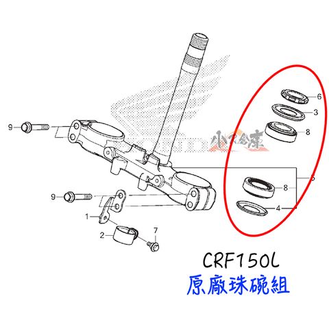 tw-11134207-7qul7-lispthju9cj8f3