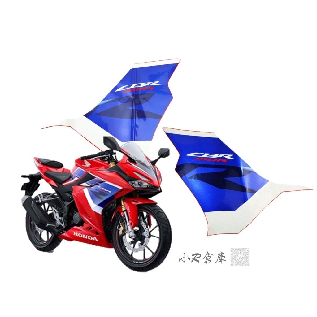 ccec104cfa6f119f6ab0450a2043a7d9