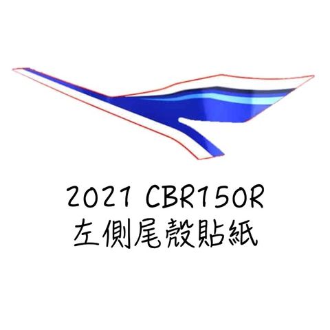 a6f36e59474ce16d996cfcedd773b74b