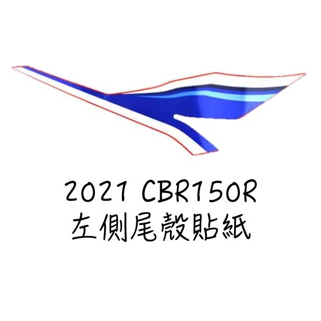 a6f36e59474ce16d996cfcedd773b74b