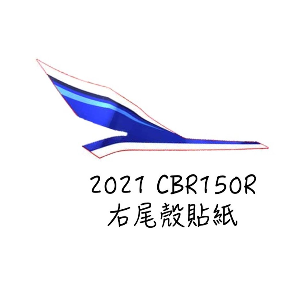 de77cd863708c0f205a6a9b2a5e68a51