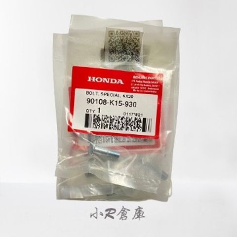 39d1e2a021ee6dfeda2d1f0830576e8f