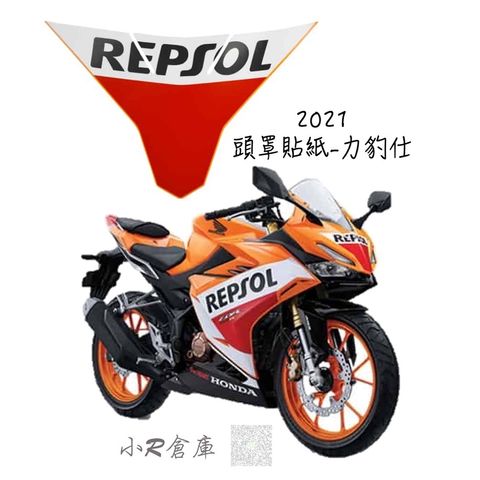 e7aeab00e39101a0bf2b3209cc82cf52