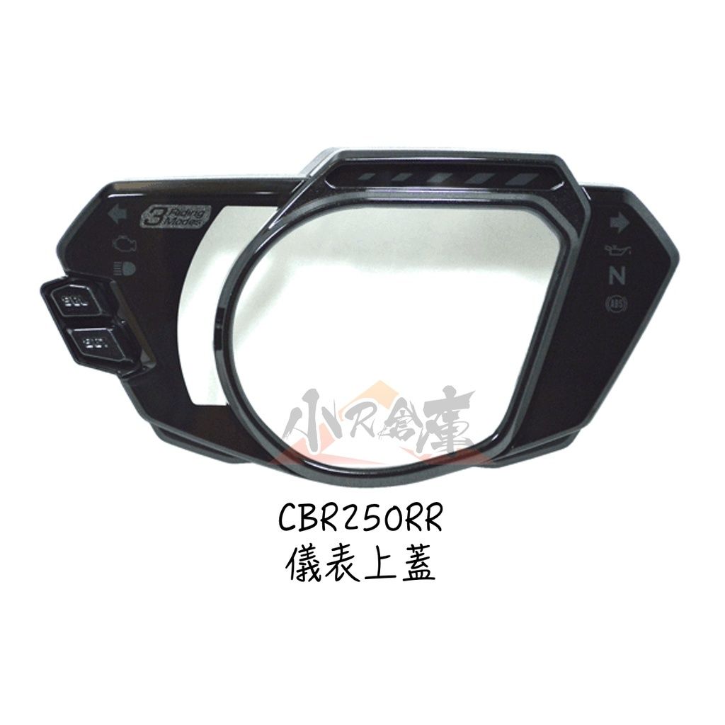 sg-11134201-22120-o0f6kxr6alkvb1