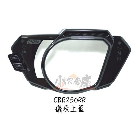 sg-11134201-22120-o0f6kxr6alkvb1