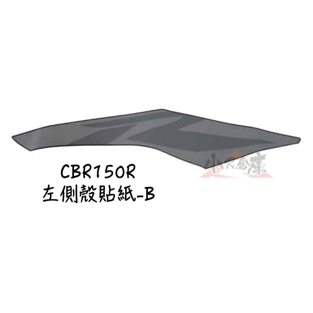 tw-11134207-7r98r-lvbfnng71mt5f2