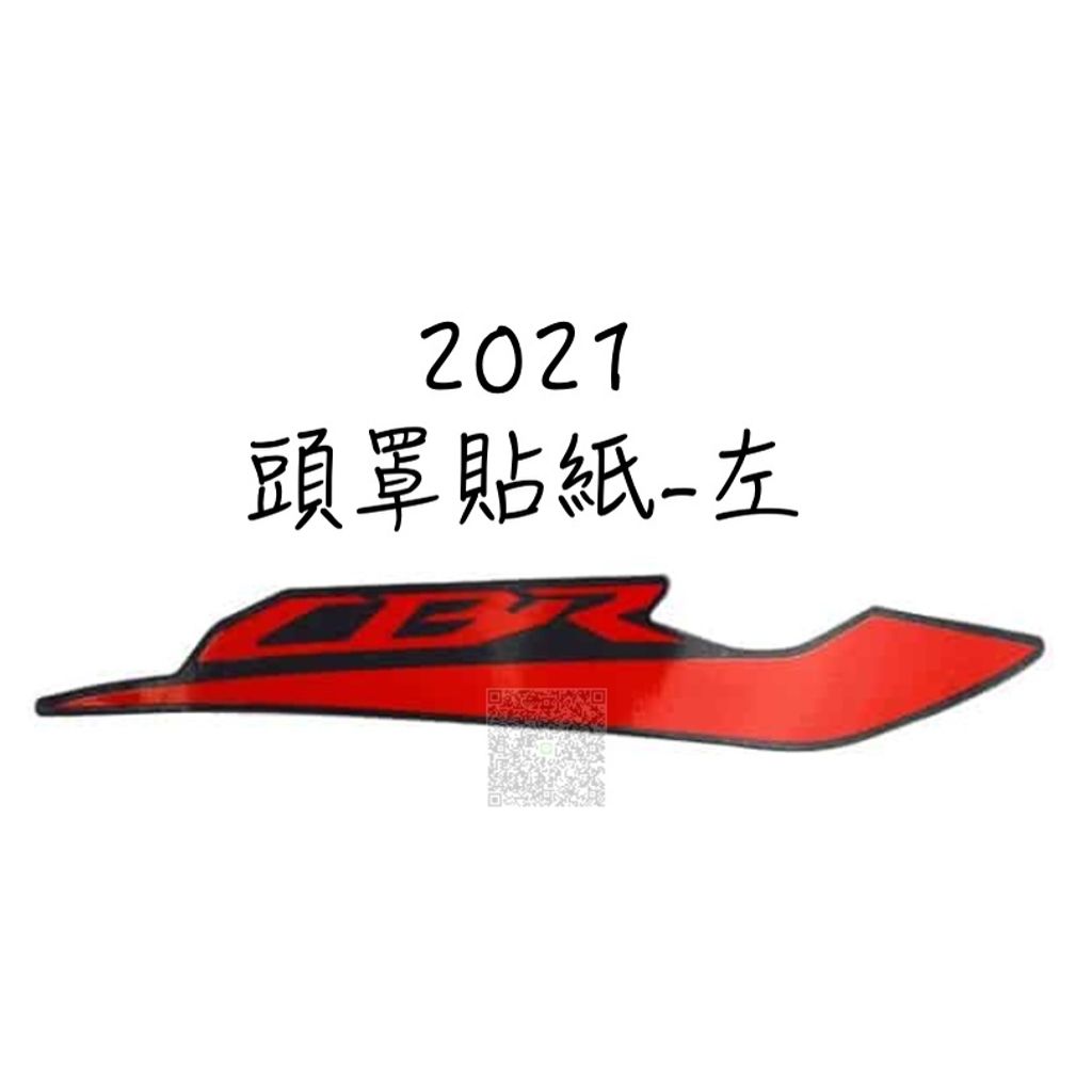 0c9aa03f1d8211d234c8f56ea43f2853