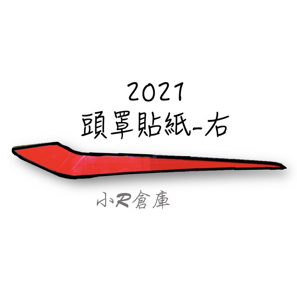 40372e44ab225da97b2bfa7e3b9a0fb1