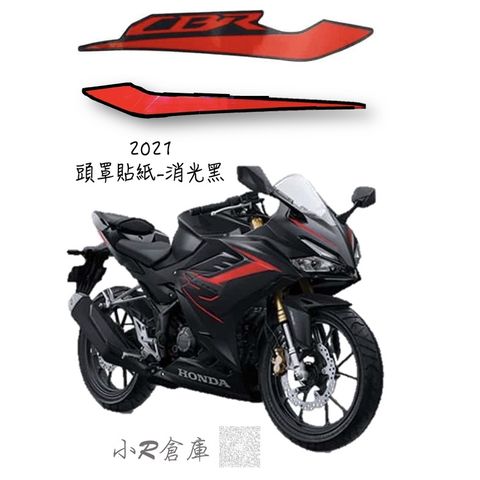 c064ada20dc70d928fd45c0bb4da3905