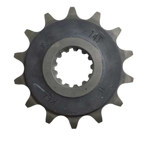 9ccb5c0cb58225d194b5657682fa76b0
