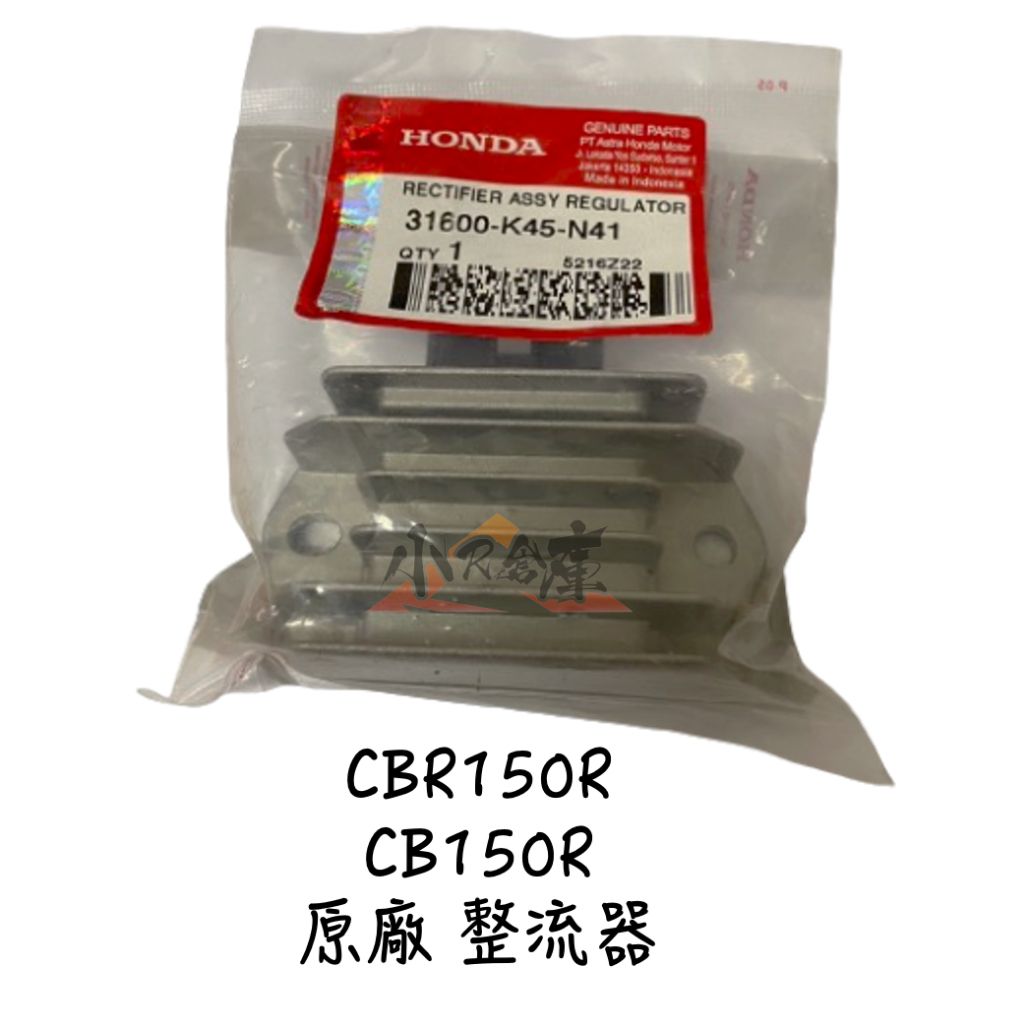 tw-11134207-7r98v-luhnitxycvyj0a