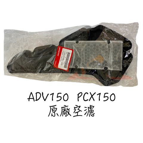 sg-11134201-23010-1hu7u8wp4xlv51