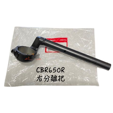 tw-11134207-7qukx-ljqh15ivr9l960
