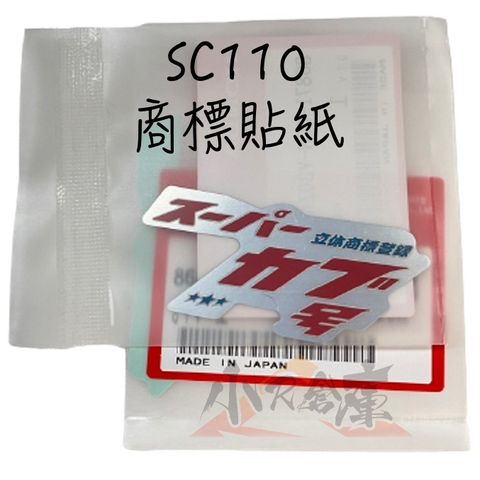 sg-11134201-22120-bdcsp0f7x4kvfe
