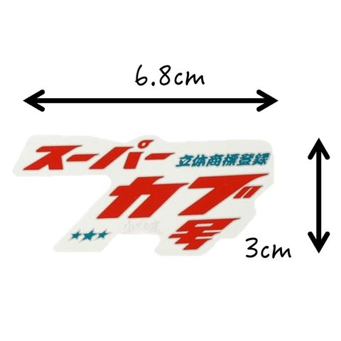 sg-11134201-22120-eptxe7i2x4kv72