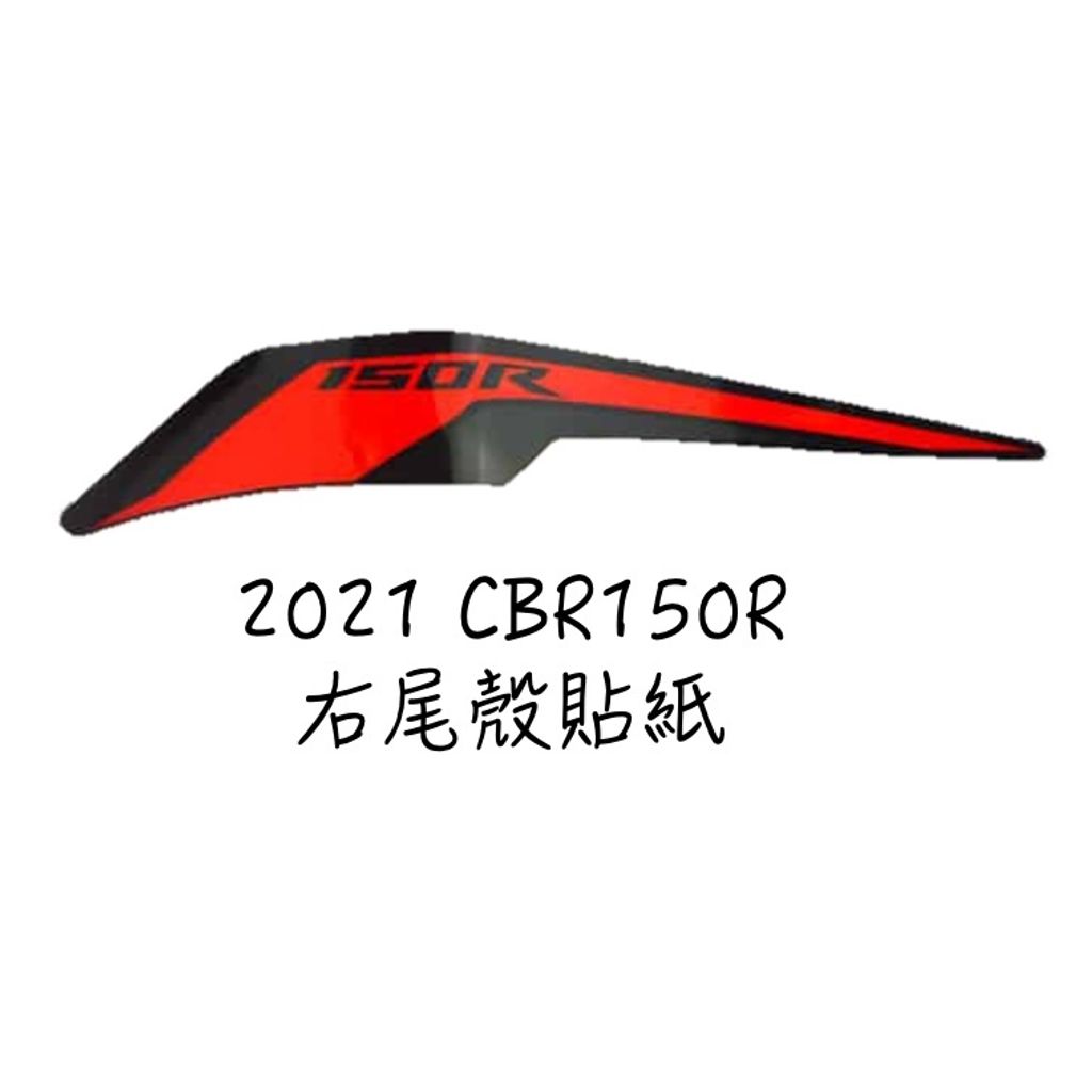 626feca191b4996cd0b157dcd4ea0662
