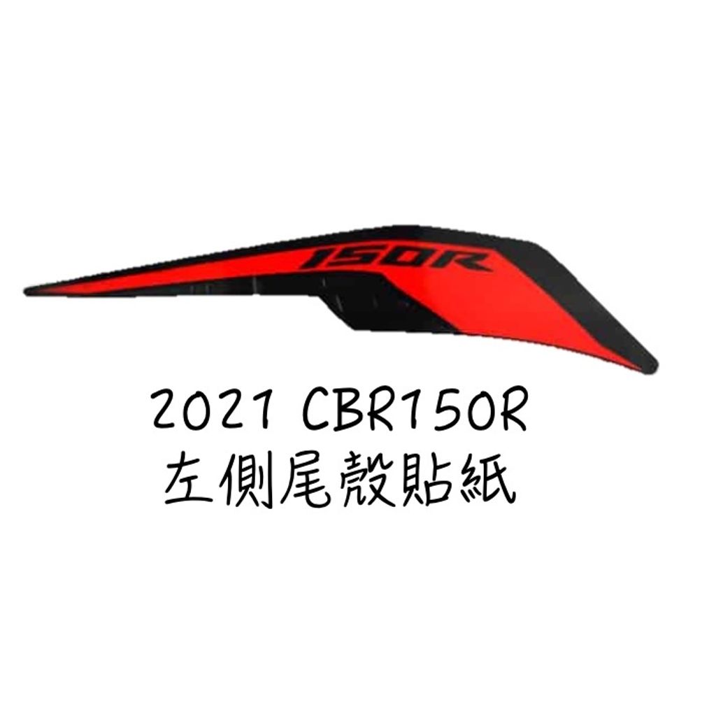 16d7160fa12044b8540a140c415b8892