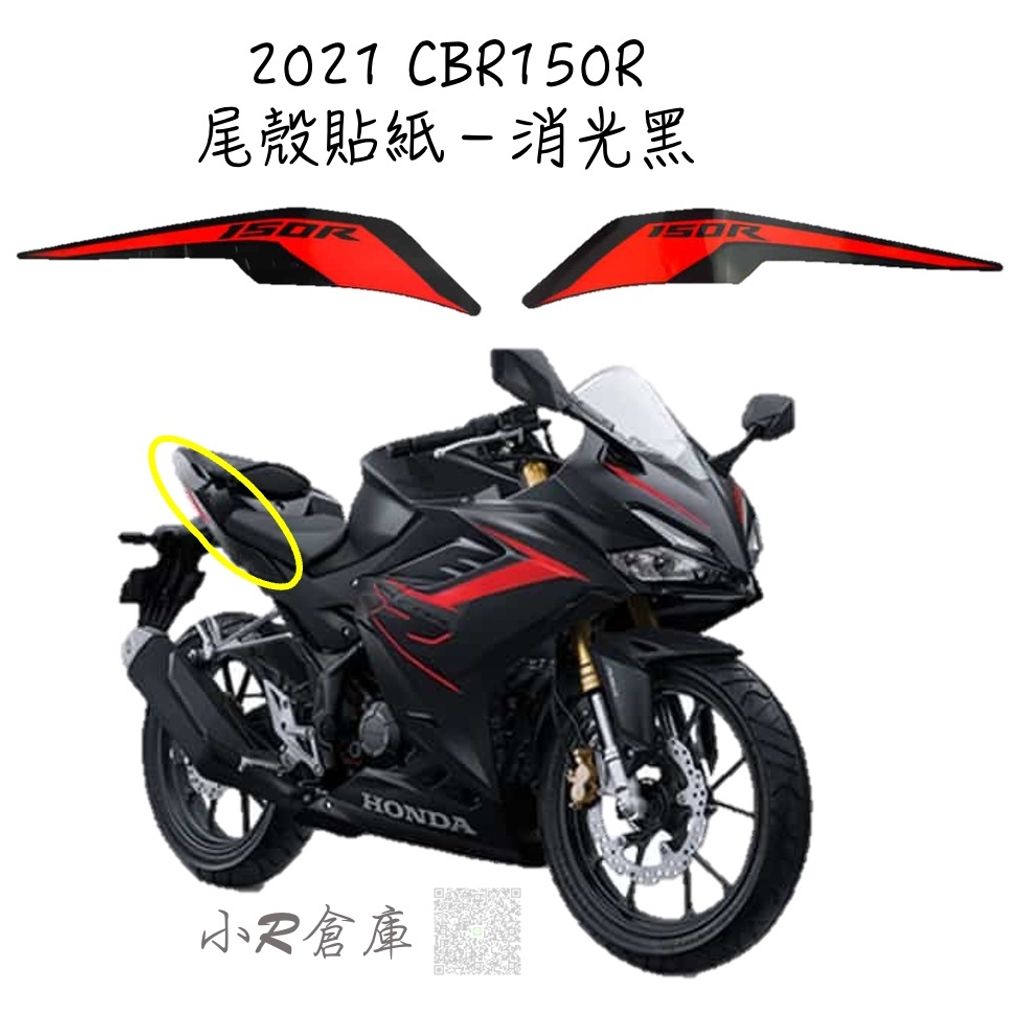 ce0d0858ea2b124e363f998a72236016