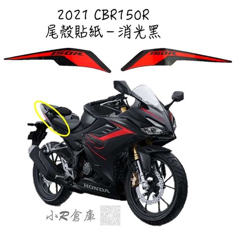 ce0d0858ea2b124e363f998a72236016