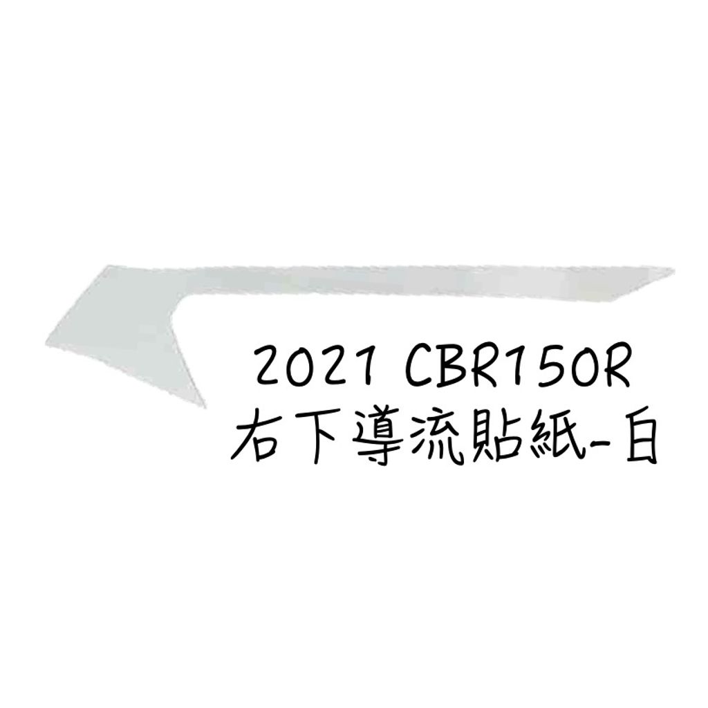 822bbbe568e6f7bf4ddc5d45500600ac