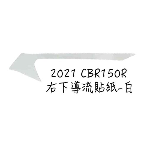 822bbbe568e6f7bf4ddc5d45500600ac