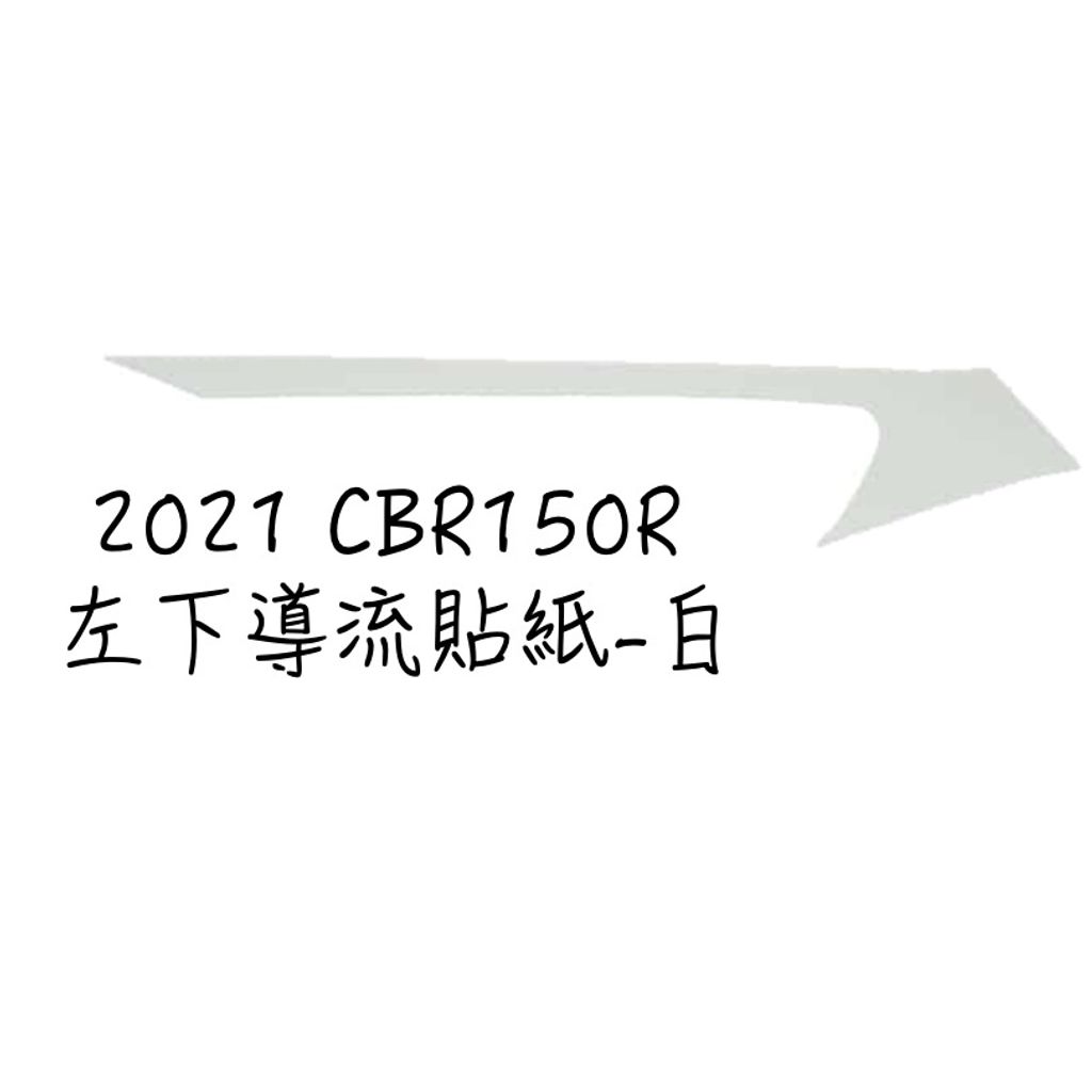 dd3502af0a79d39050edf9a9463ac10f