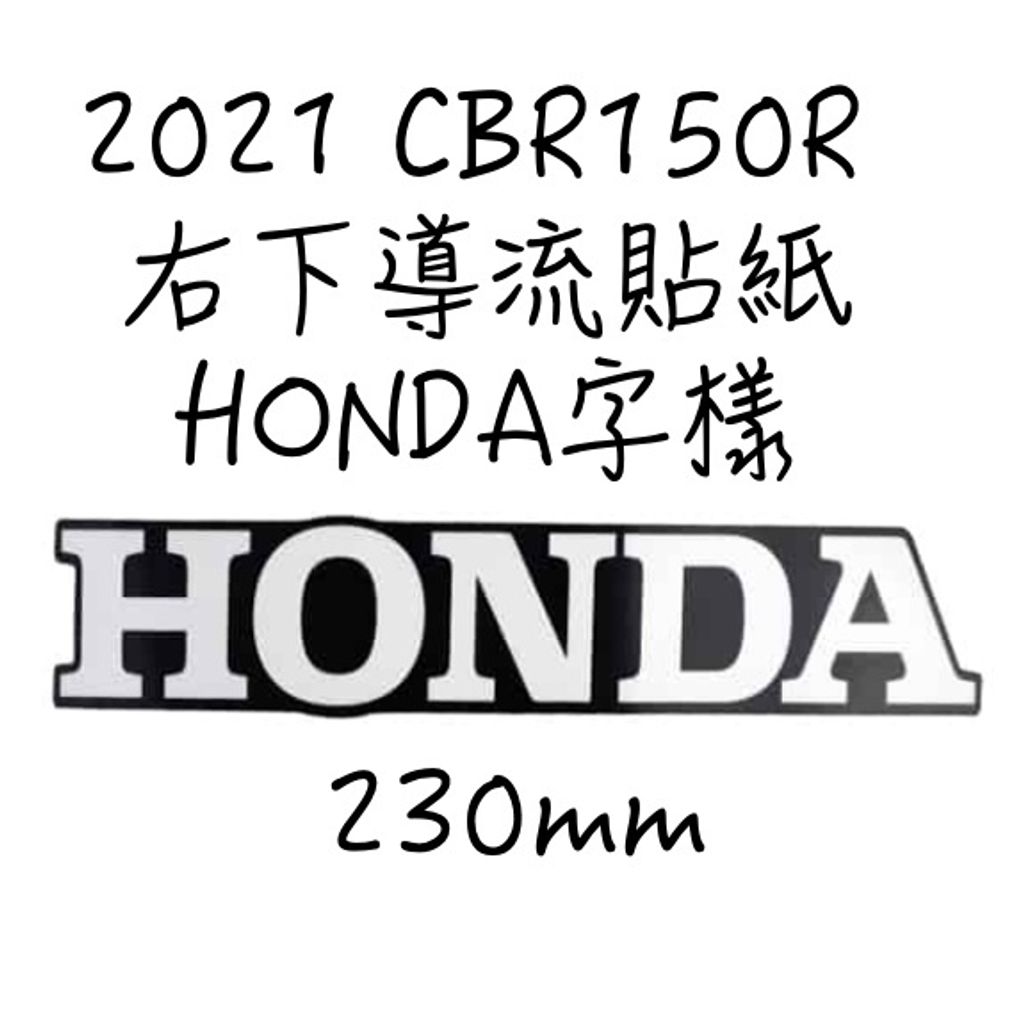 aed41534ce93fe7dc05207bf9bd2accf