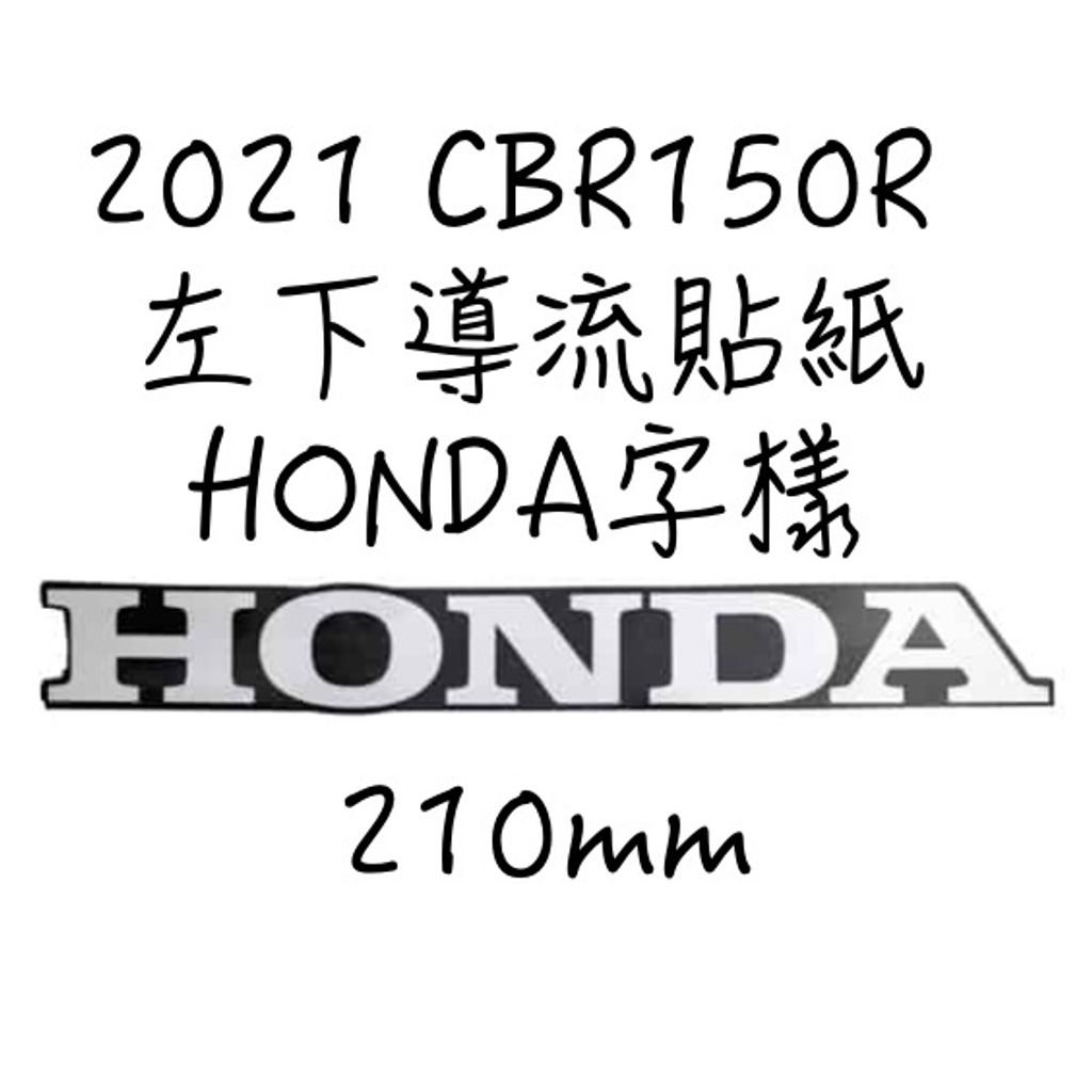 5972c65cfedd5695386e281cd8ec5f96