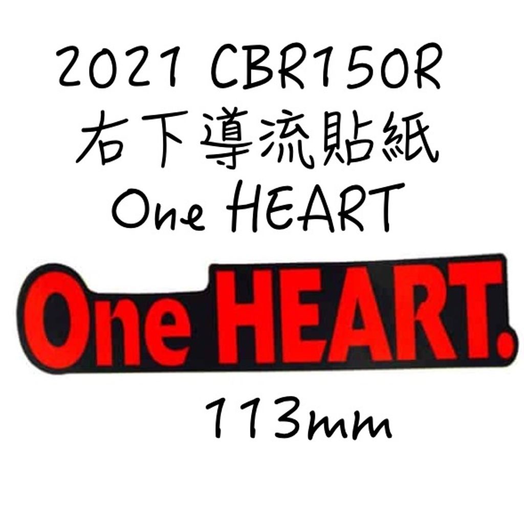 cac2437e00ff98249e67cf020ab89d88