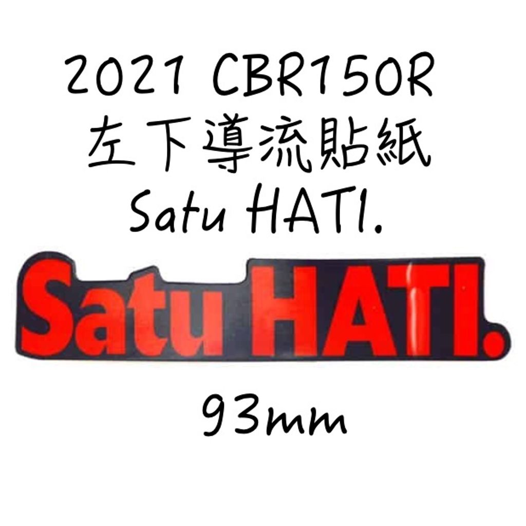 4b341ebf9b230e62c7a88d0c0201d47d
