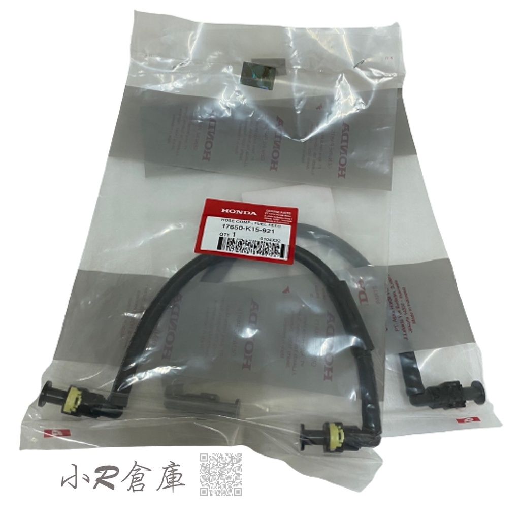 5e0ab20544c58b0988b331cff38f1b62
