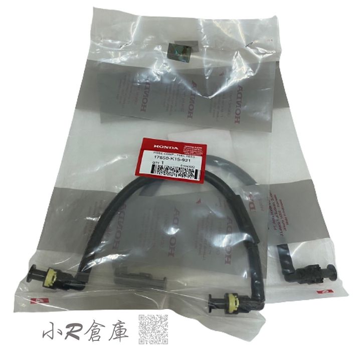 5e0ab20544c58b0988b331cff38f1b62