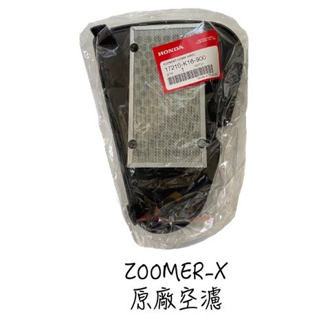 sg-11134201-23010-9adgsurs5xlv4c